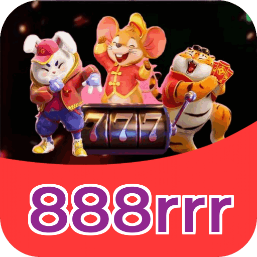 Especificações técnicas download 888rrr