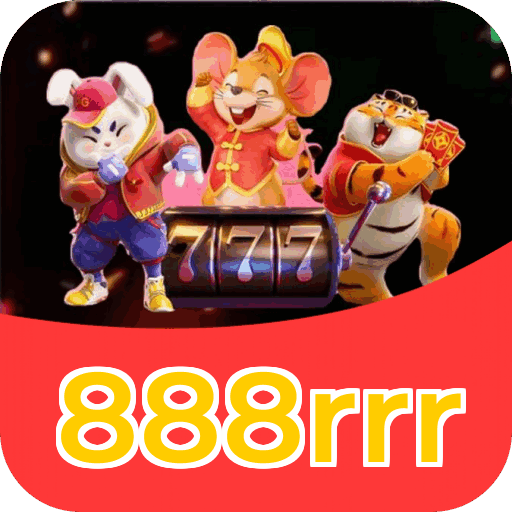 Especificações técnicas download 888rrr