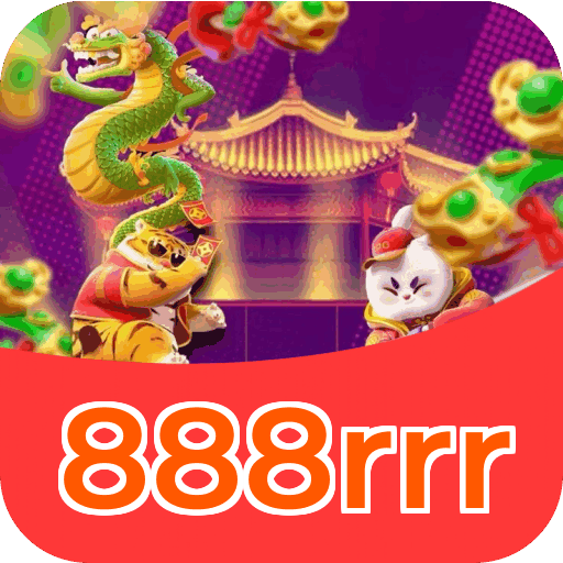 Especificações técnicas download 888rrr