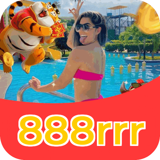 Especificações técnicas download 888rrr