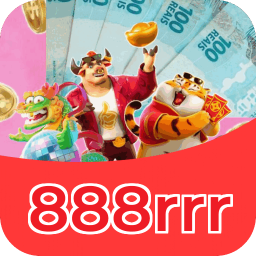 Especificações técnicas download 888rrr