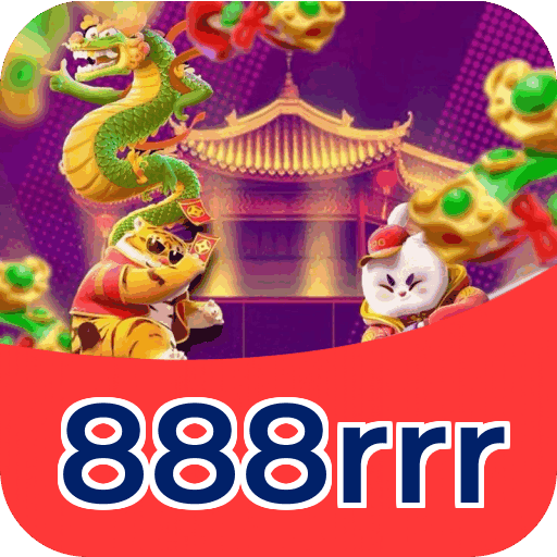 Especificações técnicas download 888rrr