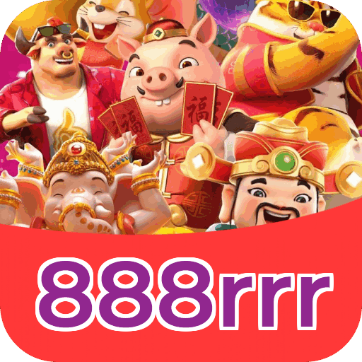 Especificações técnicas download 888rrr