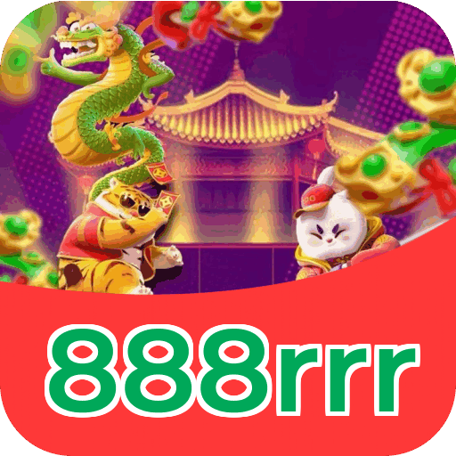Especificações técnicas download 888rrr