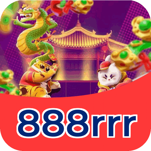 Especificações técnicas download 888rrr