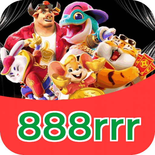 Especificações técnicas download 888rrr