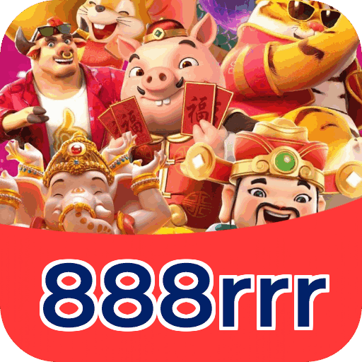 Requisitos APP 888rrr