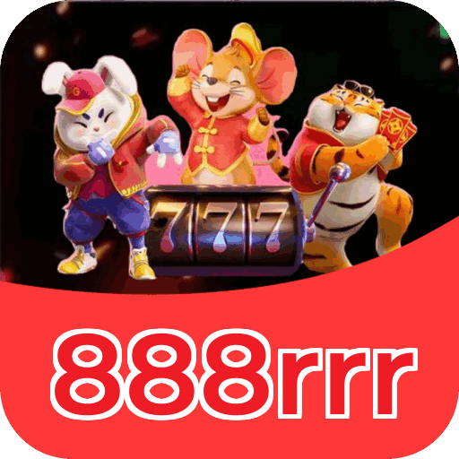 Especificações técnicas download 888rrr