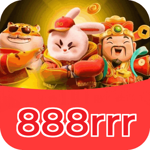 Especificações técnicas download 888rrr