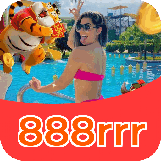 Especificações técnicas download 888rrr