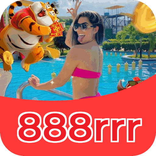 Especificações técnicas download 888rrr