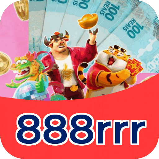 Especificações técnicas download 888rrr