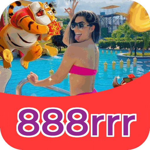 Especificações técnicas download 888rrr