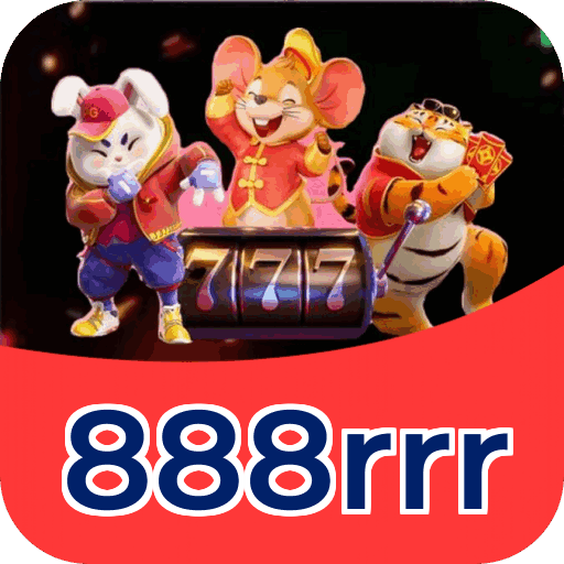 Requisitos APK 888rrr