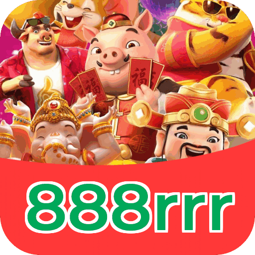 888rrr - Tempos médios de saque PIX verificados