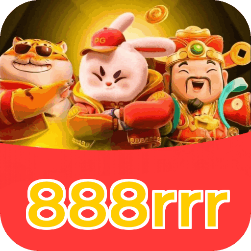 Especificações técnicas download 888rrr