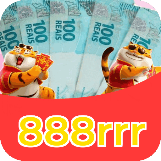 888rrr - Como verificar RTP e jogos certificados