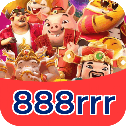 Especificações técnicas download 888rrr