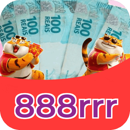 888rrr - Vitória verificada Juliana S.